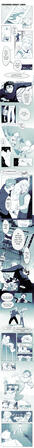 Killugon College AU 1 Killugon College AU 1