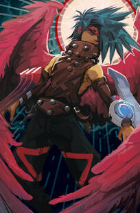 Sky Scout Sky Scout
