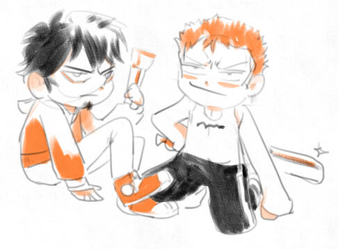Sketch