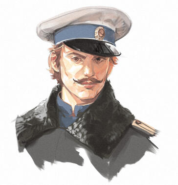 Paint